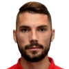 Zarko Popovic