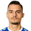 Marko Zuljevic