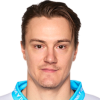 Kristaps Zile