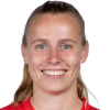Leonie Vliek