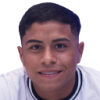 Ignacio Gutierrez