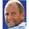 Thomas Muster