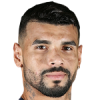 Alves Renan
