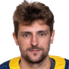 Mathias Bau Hansen