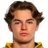 Stepan Stejskal