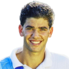 Pete Sampras