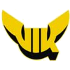 Vasteras