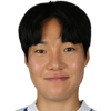 Geum-Min Lee