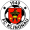 Klingnau