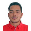 Sergio Adrian Flores Reyes