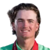 Jasper Stubbs