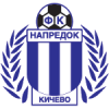 Napredok