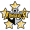 West Auckland Admirals
