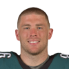 Zach Ertz