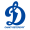 Dynamo SPB