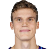 Lauri Markkanen
