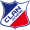 Clan Juvenil