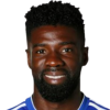 Bruno Ecuele Manga