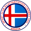 Ligorna