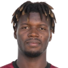 Jonathan Italeng