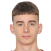 Ivan Glisovic