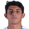Yago Portillo