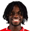 Donovan Williams