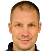 Jussi Nuorela