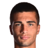 Luca Petrungaro