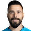 Hernan Galindez