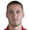 Boban Djordjevic