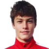 Vincent Ducander