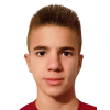 Boro Eric