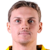 Pontus Englund