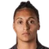 Solana Pereyra