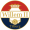 Jong Willem II
