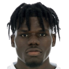 Nachon Nsingi
