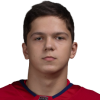 Artyom Krikunenko