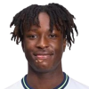 Damola Ajayi