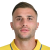 Alessio Tribuzzi