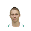 Roland Baas