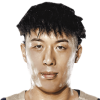 Shota Onodera