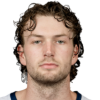 Sean Trumper