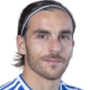 Julien Anziani