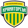 Kramatorsk 2