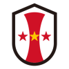 Inac Kobe Leonesa W