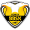 Konya BBSK