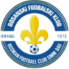 BFK Simm Bau