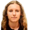 Caitlin Robba