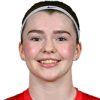 Emma Thomson